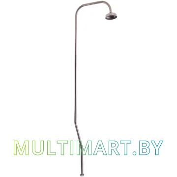 Верхний душ Rubineta 621998